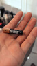 金霸王(Duracell)5號堿性電池12粒裝  適用博朗耳溫槍/血糖儀/鼠標(biāo)/鍵盤/血壓計/電子秤/遙控器/兒童玩具 曬單實拍圖