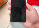 小米 REDMI K80 第三代驍龍 8 6550mAh大電池 澎湃OS 汐月藍 12GB+256GB 紅米5G手機 曬單實拍圖