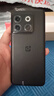 OPPO 一加 Ace Pro 二手手機(jī) 驍龍8+旗艦芯長(zhǎng)壽版 游戲穩(wěn)幀引擎 拍照電競(jìng)5G手機(jī) 黑森 12GB+256GB【贈(zèng)超級(jí)快充】 99新 曬單實(shí)拍圖