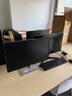 cloud hin云軒WS4116 i9 14900K深度學(xué)習(xí)主機(jī)雙路4090/5090服務(wù)器GPU渲染DeepSeek部署仿真計(jì)算塔式工作站 雙卡擴(kuò)展丨準(zhǔn)系統(tǒng)2 丨不含獨(dú)立顯卡 14900K丨64G 曬單實(shí)拍圖