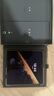 榮耀honor/榮耀 Magic V5 折疊屏手機 magic v5 國行正品5G國行正品 曙光金 16GB+1TB 咨詢(xún)客服享優(yōu)惠 曬單實(shí)拍圖