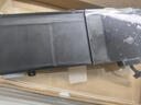BK-DBEST適配蘋(píng)果筆記本電池MacBook Pro/Air A1706 A1707 A1990 A1534 A1989電腦電池上門(mén)安裝更換大容量 A1322/A1278 電池【09-12年款】 曬單實(shí)拍圖