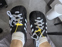 阿迪達(dá)斯 （adidas）男女鞋夏季ADILETTE CLOG運(yùn)動(dòng)鞋拖鞋JH9848 UK5.0碼38 曬單實(shí)拍圖