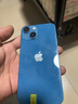 Apple 蘋果 iPhone 13系列/13Pro/13Mini/13ProMax 二手手機(jī) 顏色規(guī)格參考質(zhì)檢報告 蘋果 iPhone 13 mini 曬單實拍圖