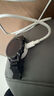 trendsetter適用小天才手表充電線充電器z5a/z2/z3/z6/Q1A/Q1R/q2a/D3S/y06/Q3兒童電話手表充電器線磁吸配件 曬單實拍圖