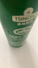 青島啤酒（TsingTao）1903 時(shí)光精釀工坊 1L精釀啤酒ipa 小麥博克 比利時(shí)雙料 多款可選 美式IPA 1L 1瓶 曬單實(shí)拍圖