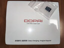 盯盯拍行車記錄儀MINIPro 2K版1440P高清夜視 斷電不丟失 WDR寬動態(tài) 曬單實拍圖