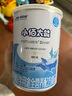 雀巢健康科學(xué)小佰太能 全營養(yǎng)配方粉 1-10歲適用 400g 正品保證 曬單實拍圖
