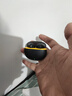 iQOO TWS Air3 45小時(shí)超長(zhǎng)續(xù)航 44ms超低游戲延遲 Monster Sound電競(jìng)聲效 AI通話降噪 無線藍(lán)牙耳機(jī) 隱耀黃 曬單實(shí)拍圖