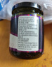 龍牌原味紫蘇醬湖南特色牛蛙燜鴨小龍蝦拌面炒飯?jiān)鱿泸?qū)寒調(diào)味醬 曬單實(shí)拍圖