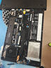 聯(lián)想（lenovo）聯(lián)想Thinkpad T550 W550S T560 45N1742 內置筆記本電池 45N1743/P50S 曬單實(shí)拍圖