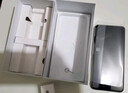華為Mate70 選購(gòu) 5G智選手機(jī)暢享70 新品5G手機(jī) 5000mAh 鴻蒙生態(tài)安全守護(hù)Hi暢享系列 追劇Pro長(zhǎng)續(xù)航 曜金黑 6GB+128GB 官方標(biāo)配【延保3年:365天只換不修+碎屏險(xiǎn)】 曬單實(shí)拍圖