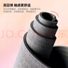 安踏瑜伽墊TPE防滑減震隔音男女健身運(yùn)動(dòng)舞蹈地墊 灰色 曬單實(shí)拍圖