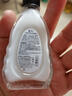 宮燈杏仁蜜玻璃瓶45g上海護(hù)膚品男女士適用面霜潤(rùn)手自然清香護(hù)膚品化妝品保濕滋潤(rùn)經(jīng)典國(guó)貨身體乳潤(rùn)膚乳 玻璃瓶杏仁蜜3瓶(45g*3) 45g/瓶 曬單實(shí)拍圖