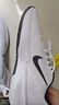 耐克（NIKE）男子 籃球鞋 PRECISION VII運(yùn)動(dòng)鞋F(xiàn)N4322-101白黑 42 曬單實(shí)拍圖