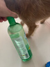 多美潔Tropiclean美國進(jìn)口寵物狗狗潔牙潔齒水1000ml 曬單實拍圖