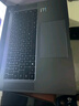 華為matebook16/16S筆記本電腦商務(wù)輕薄辦公本2.5K大屏高清 16S：13代i5/32G/1T/觸屏 【16英寸2.5K護(hù)眼屏】 【標(biāo)配+699元贈品禮包】 曬單實拍圖