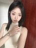 金米歐（KIMIO）美人魚(yú)手表女士小巧精致石英手鏈表老婆生日禮物送閨蜜女生女朋友麥穗金 曬單實(shí)拍圖