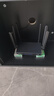 PLERY普銳R608可插卡4G無(wú)線(xiàn)路由器隨身WiFi移動(dòng)工業(yè)企業(yè)級CPE轉有線(xiàn)轉wifi無(wú)限網(wǎng)卡全網(wǎng)通SIM卡槽高速網(wǎng) 4網(wǎng)口工業(yè)級插卡版【聯(lián)通/電信/移動(dòng)/廣電全網(wǎng)通】 曬單實(shí)拍圖