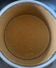 拜杰6寸蛋糕模具烘焙模具套裝蛋糕烤箱不粘活底模具刮刀油刷三件套 曬單實(shí)拍圖