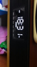 山水（SANSUI） P300無線藍(lán)牙音箱大音量復(fù)古桌面小音響便攜式電腦音響重低音炮家用客廳播放器帶鬧鐘 P300【書房桌面藍(lán)牙音響】 曬單實(shí)拍圖
