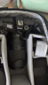 尼康（Nikon）Z 70-180mm f/2.8 全畫幅 緊湊型 長焦變焦鏡頭 自動對焦   曬單實拍圖