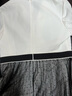 PORTS寶姿春夏新品女裝Two-in-one網(wǎng)紗拼接西服裙LM8D064MCP015 黑色 S (4) 曬單實(shí)拍圖