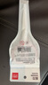 得力（deli） 辦公生活家用不銹鋼剪刀 學(xué)生手工剪紙刀家用縫紉剪多功能廚房小剪刀 辦公用品 單把裝 160mm小號(hào)剪刀-藍(lán)色 曬單實(shí)拍圖