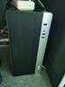 華碩2025款 Intel酷睿i3/i5/i7企采商用辦公影音娛樂臺(tái)式電腦主機(jī)家用設(shè)計(jì)高性能全套diy組裝整機(jī) 規(guī)格七丨i7 13650HX/32G/1T 曬單實(shí)拍圖