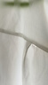 妙潔（MIAOJIE）斜撕式粘毛器滾筒氈滾刷去黏毛刷衣物可撕式卷紙吸寵物毛發(fā)粘塵器 無手柄 4卷替換裝 共240張 曬單實拍圖