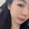 戚小米S999純銀水滴耳釘女螺絲擰扣養(yǎng)耳洞耳環(huán)2025新款爆款洗睡免摘耳飾 水滴耳釘一對【999純銀】 曬單實拍圖