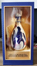 汾酒青花25  杏花村  53度 清香型白酒  年份酒 送禮 500ml 單瓶裝 曬單實拍圖