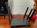 蒼旅4G免寬帶路由器千兆穿墻王:信號(hào)增強(qiáng)WiFi6無(wú)線高速光纖寬帶支持多設(shè)備同時(shí)連接家用穿墻無(wú)線路由器 4G基礎(chǔ)版免寬帶路由器(wifi6)-八天線 送3000G體驗(yàn)流量+5年免費(fèi)換新服務(wù) 曬單實(shí)拍圖