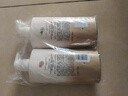 OLAY玉蘭油水潤沐浴露抹茶730ml+洋甘菊730ml 滋潤保濕 男女士通用 曬單實(shí)拍圖