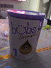 Bubs澳洲進(jìn)口貝臻A2 β-酪蛋白含DHA益生菌葉黃素牛奶粉嬰幼兒寶寶 1段3罐【0元試喝】 保質(zhì)期27年4月 曬單實(shí)拍圖