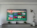 創(chuàng)維電視100A5F Pro 100英寸電視機(jī) 2304分區(qū)不反光QD-mini led游戲液晶100吋家電國(guó)家補(bǔ)貼20% a5dpro+ 曬單實(shí)拍圖