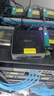 宏碁（acer） 蜂鳥迷你主機(jī)臺(tái)式電腦（酷睿12代i5-12450H 16G 512G SSD）mini高性能 辦公商用家用 曬單實(shí)拍圖