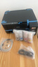 愛普生（EPSON）墨倉式 L3258 彩色打印機 微信打印/無線連接 家用打印優(yōu)選（標配+高光相紙4R 260g照片紙） 曬單實拍圖