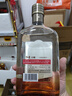 紅星二鍋頭 紅星古釀  清香型白酒 口糧酒 52度 500mL 6瓶 整箱裝 曬單實(shí)拍圖