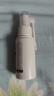 秋雅奈緒日本鼻炎噴劑專(zhuān)用鼻竇炎根過(guò)敏性治塞通神器蒼耳子油純中藥貼進(jìn)口 1盒裝【體驗裝】特效噴霧 鼻塞鼻竇炎鼻子癢流鼻涕正品 曬單實(shí)拍圖