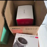 Yeelight易來(lái)智能LED調(diào)光筒燈嵌入式射燈防眩全光譜護(hù)眼筒燈M4升級(jí)2.0 曬單實(shí)拍圖