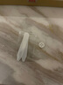 紅豆【林更新商場(chǎng)同款】0感短袖襯衫男士免燙莫代爾襯衣 曬單實(shí)拍圖