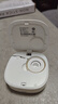 小米米家標(biāo)簽打印機(jī)套裝藍(lán)牙便攜式智能標(biāo)簽小型熱敏收納標(biāo)簽機(jī)不干膠家用便簽文件夾手賬姓名貼手持 曬單實(shí)拍圖