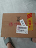 汾酒 黃蓋玻汾 清香型白酒 53度 475mL*6瓶 整箱裝非原箱 曬單實(shí)拍圖