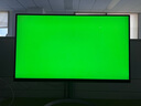 LG 31.5英寸4K顯示器 IPS高清專(zhuān)業(yè)設計視頻剪輯電腦顯示器2000:1 TypeC90W HDR400內置音箱 32UQ850V 曬單實(shí)拍圖