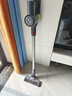 蘇泊爾（SUPOR）吸塵器家用無(wú)線(xiàn)手持綠光顯塵大吸力大功率輕量車(chē)載吸塵機長(cháng)續航寵物家庭適用地毯貓毛狗毛吸毛器 【升級綠光養寵推薦】EVS-C7 PLUS-L 曬單實(shí)拍圖