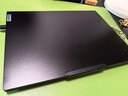 ThinkPad【國家補貼20%】T14p AI PC 酷睿Ultra9 高性能工程師本筆記本電腦 32G 1TB 3K 商務辦公本 曬單實拍圖