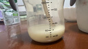 愛他美（Aptamil）卓傲幼兒配方奶粉3段（12—36月齡） 800g*1罐  愛他美卓傲 曬單實(shí)拍圖