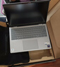 戴爾筆記本電腦 國家補貼 DELL 14Plus 120Hz 14英寸高性能輕薄本(第二代酷睿Ultra 7 32G 1T 2.5K) 曬單實拍圖