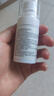 舒奈美醫用防曬噴霧防曬霜敏感肌防水防汗持久紫外線(xiàn)可涂臉通用械字號 1盒【醫用防曬噴劑】體驗裝 曬單實(shí)拍圖